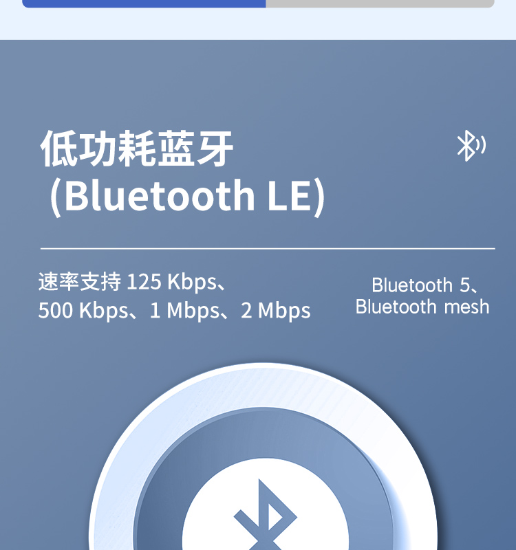 esp樂(lè)鑫官網(wǎng)ESP32-C3-WROOM-02/02U 2.4 GHz Wi-Fi (802.11b/g/n)+藍(lán)牙5模組樂(lè)鑫藍(lán)牙wifi模塊